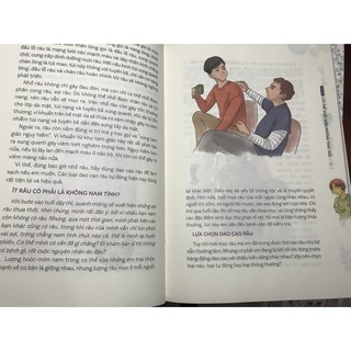 Từ Quên Đến Ám Ảnh