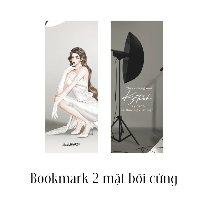 Showbiz Là Của Tôi - Tập 1