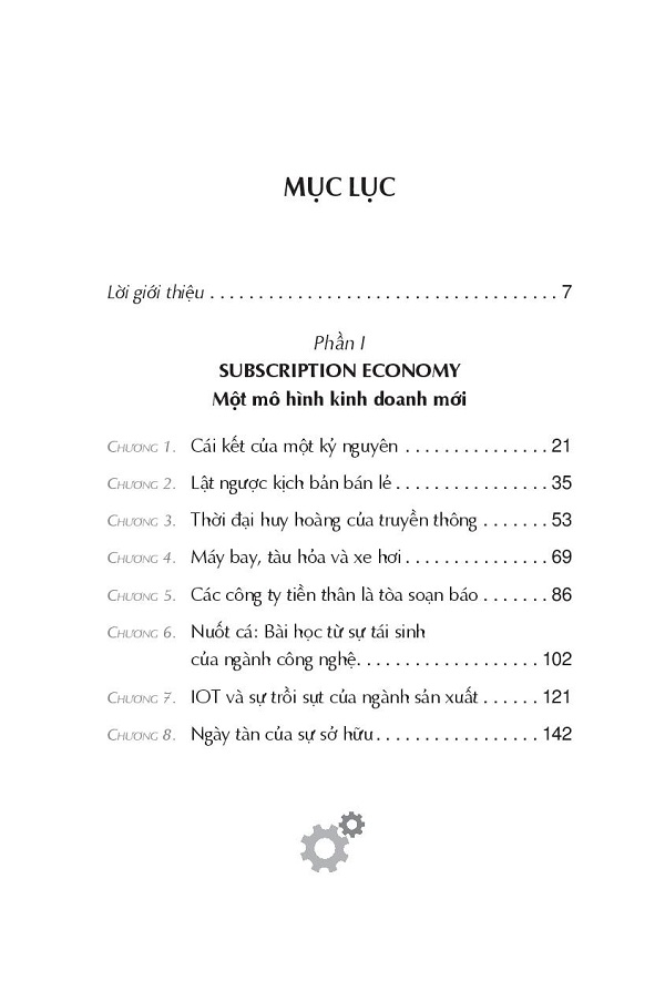 Subscribe? Ok, Tôi Đăng Ký!