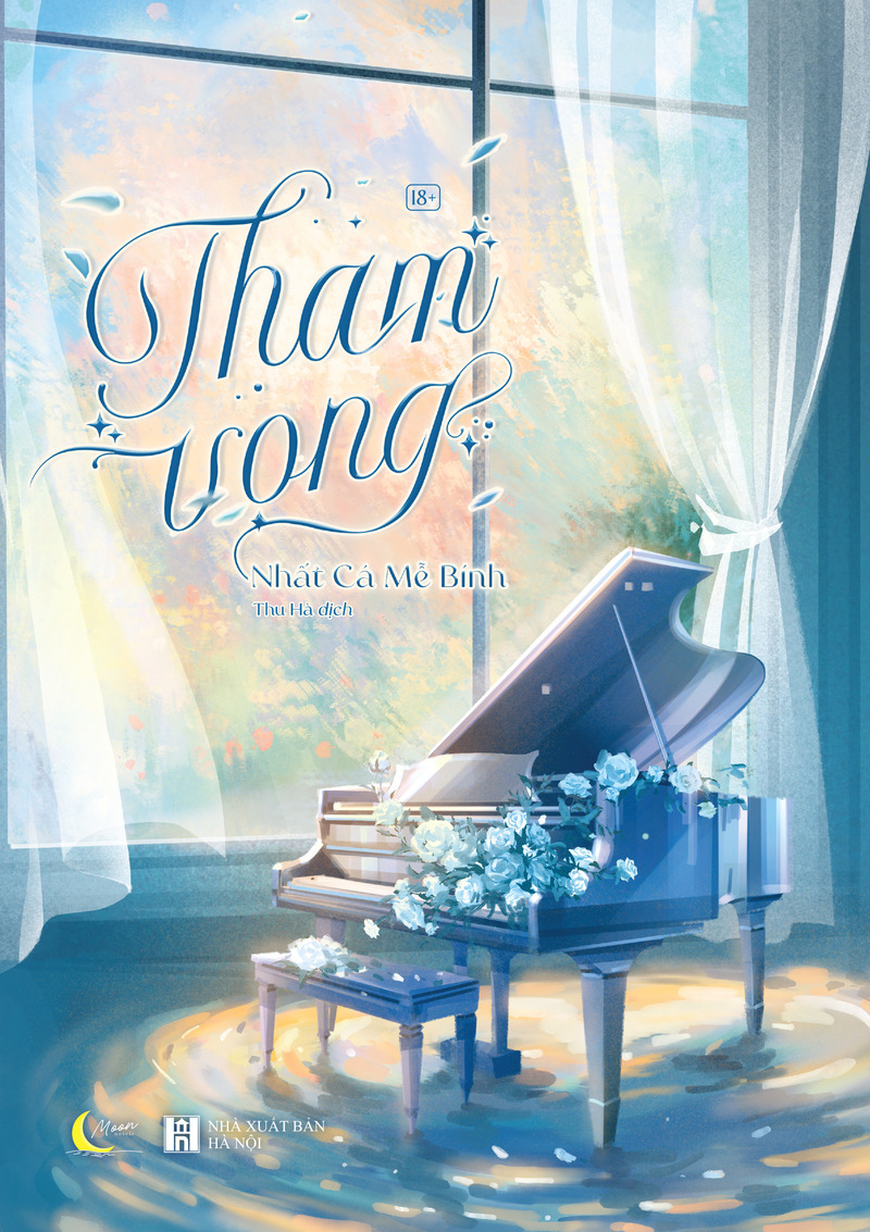 Tham Vọng
