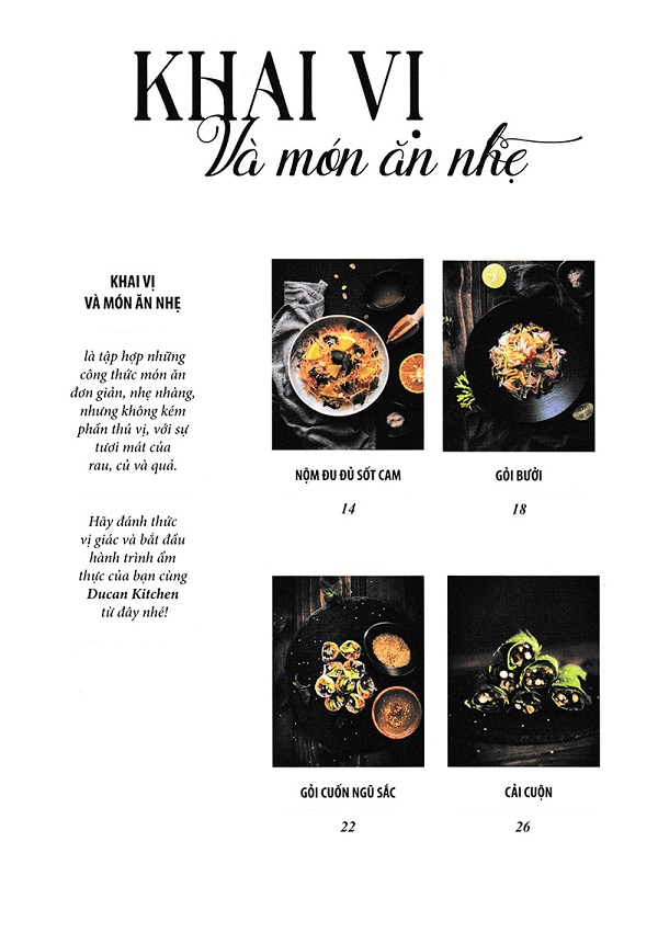 Về Nhà Ăn Cơm (Tái Bản)