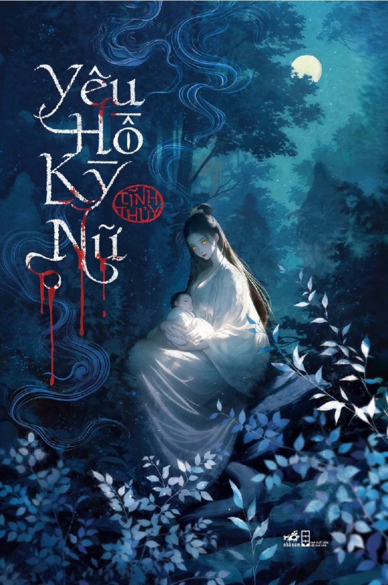 Yêu Hồ Kỳ Nữ