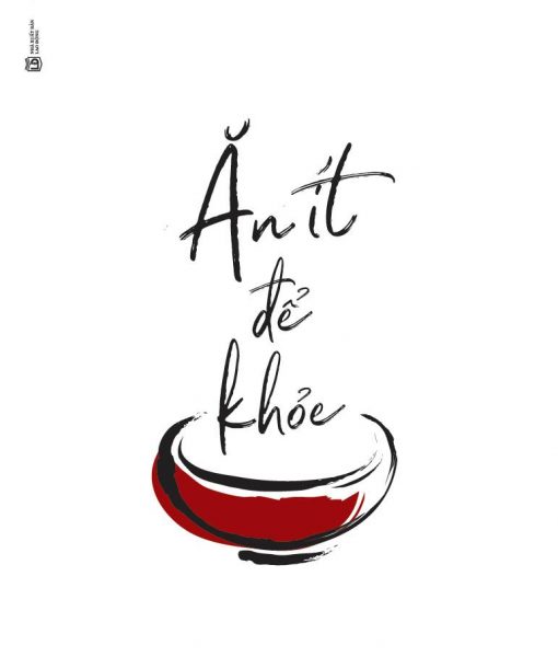 Ăn Ít Để Khỏe