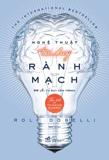 Nghệ Thuật Tư Duy Rành Mạch