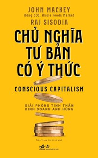 Chủ Nghĩa Tư Bản Có Ý Thức