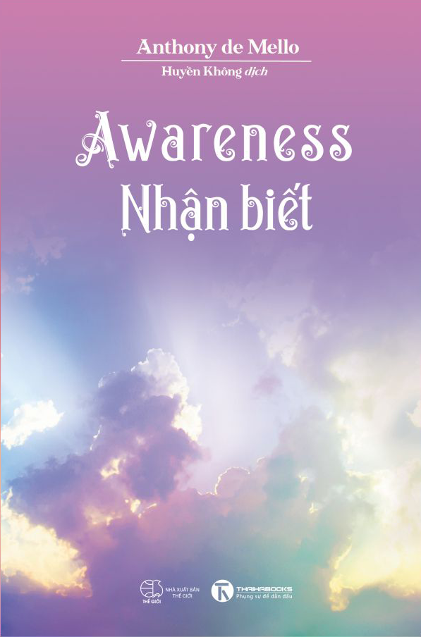 Awareness - Nhận Biết