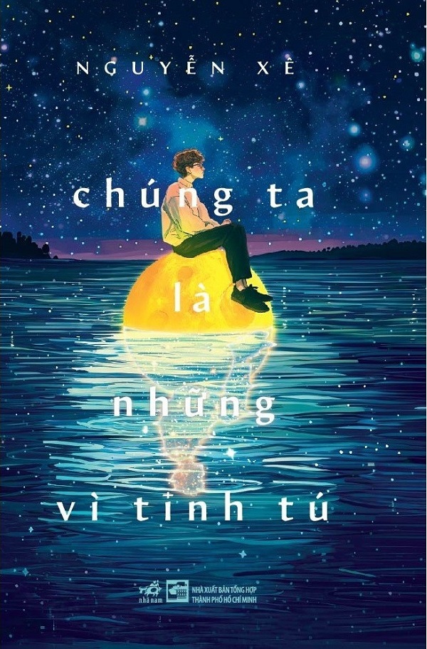 Chúng Ta Là Những Vì Tinh Tú