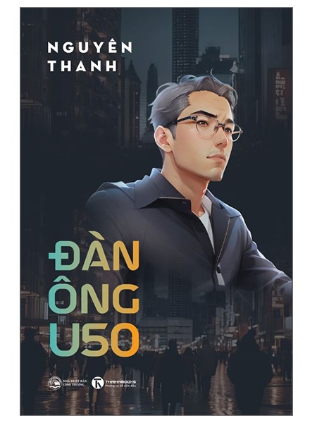 Đàn Ông U50