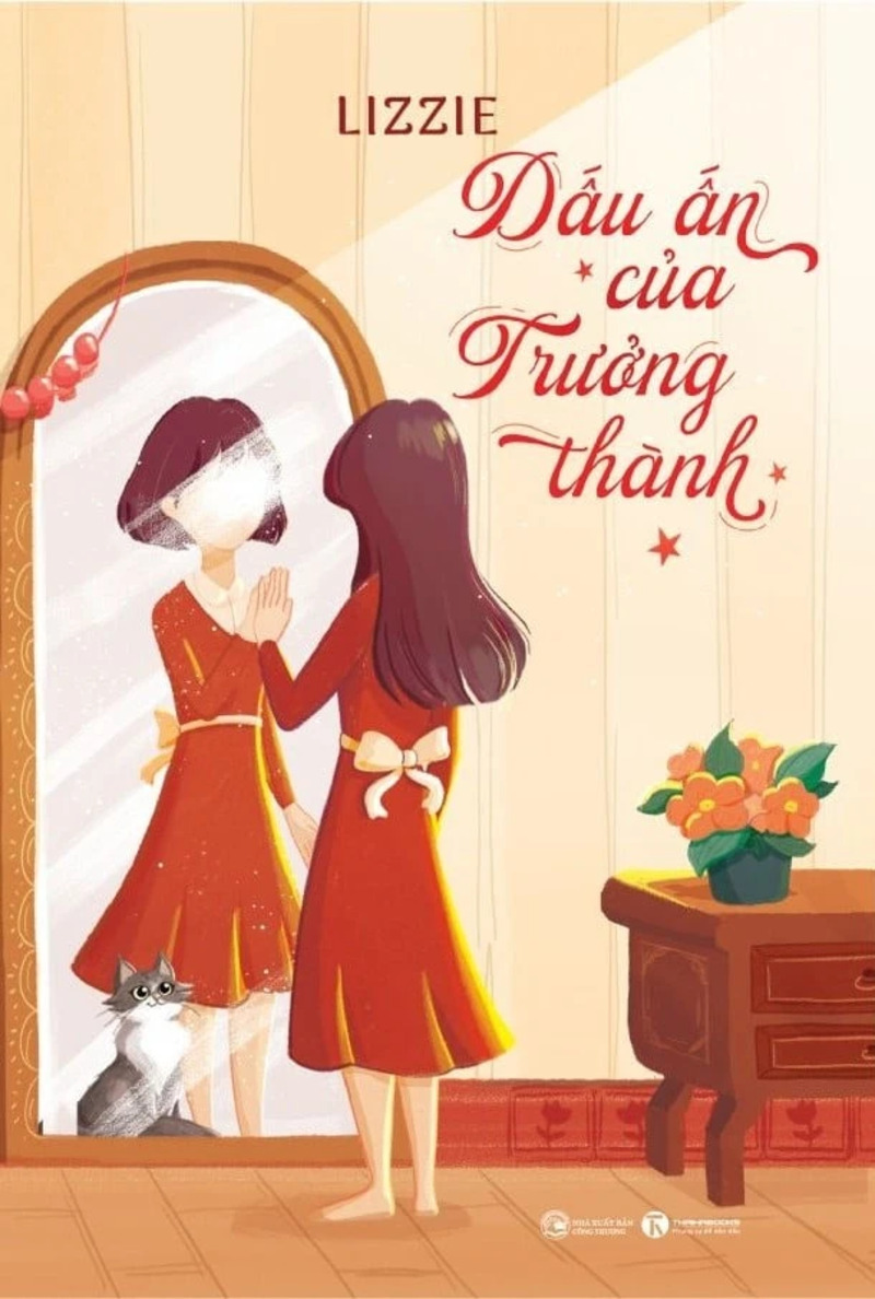 Dấu Ấn Của Trưởng Thành