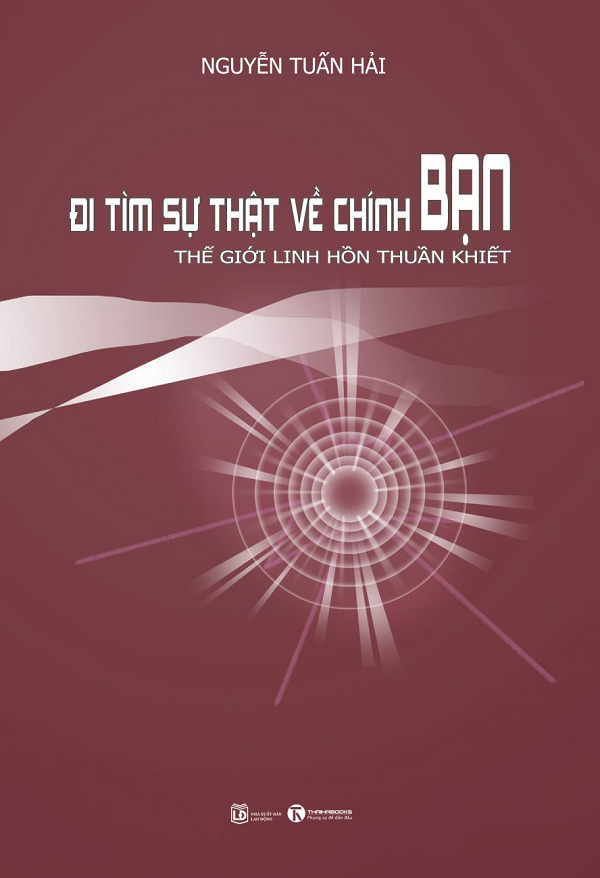Đi Tìm Sự Thật Về Chính Bạn