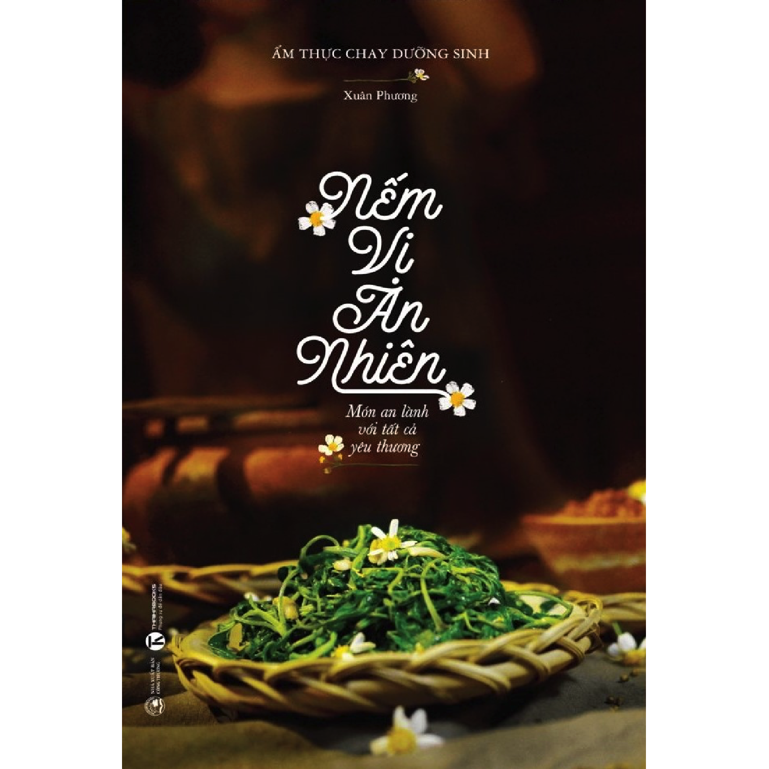 Nếm Vị An Nhiên