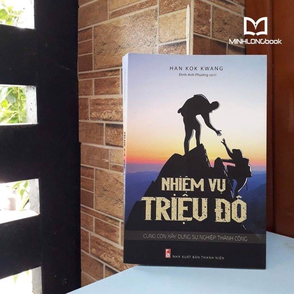 Nhiệm Vụ Triệu Đô
