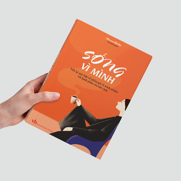 Sống Vì Mình