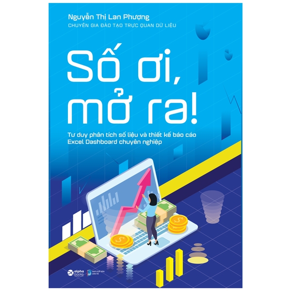 Số Ơi, Mở Ra!