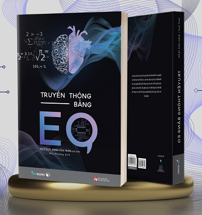 Truyền Thông Bằng EQ