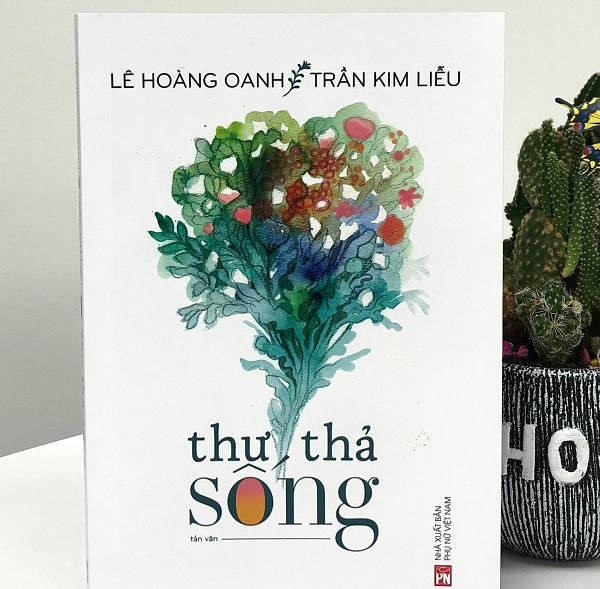Thư Thả Sống